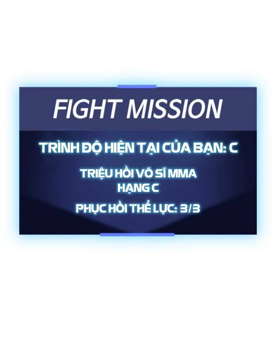 Loser Giỏi Võ - Chapter 13 - Page 27