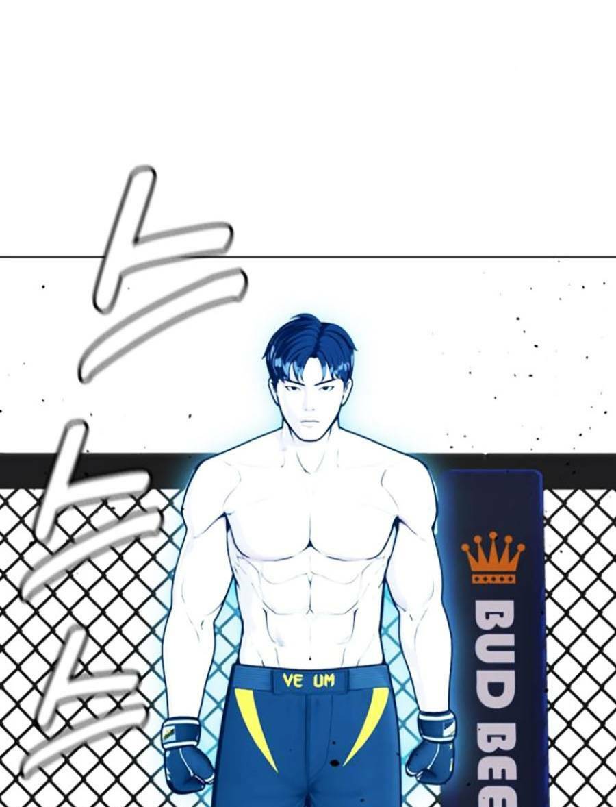 Loser Giỏi Võ - Chapter 13 - Page 28