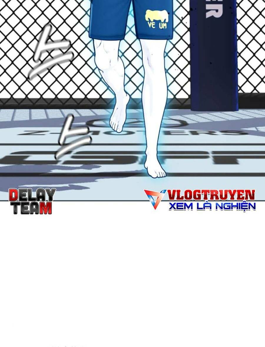 Loser Giỏi Võ - Chapter 13 - Page 29