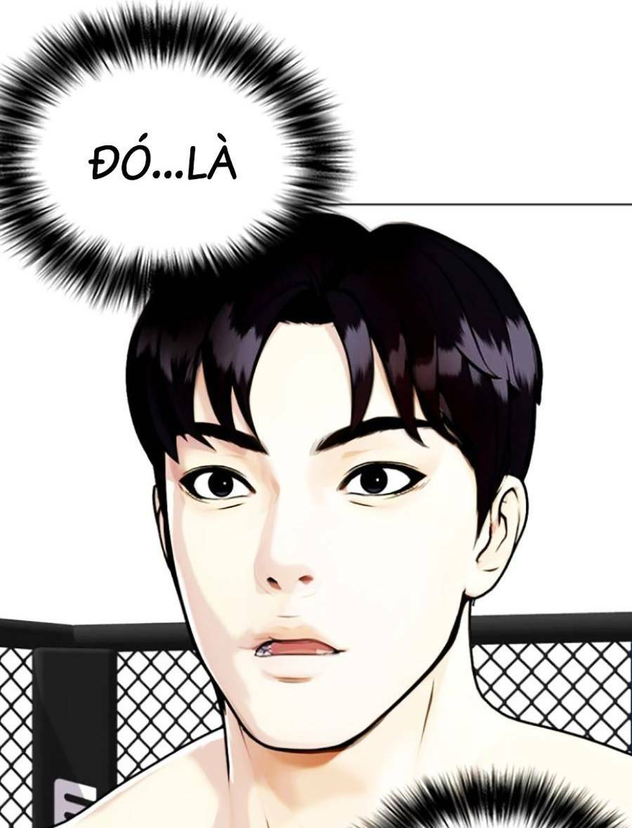 Loser Giỏi Võ - Chapter 13 - Page 30