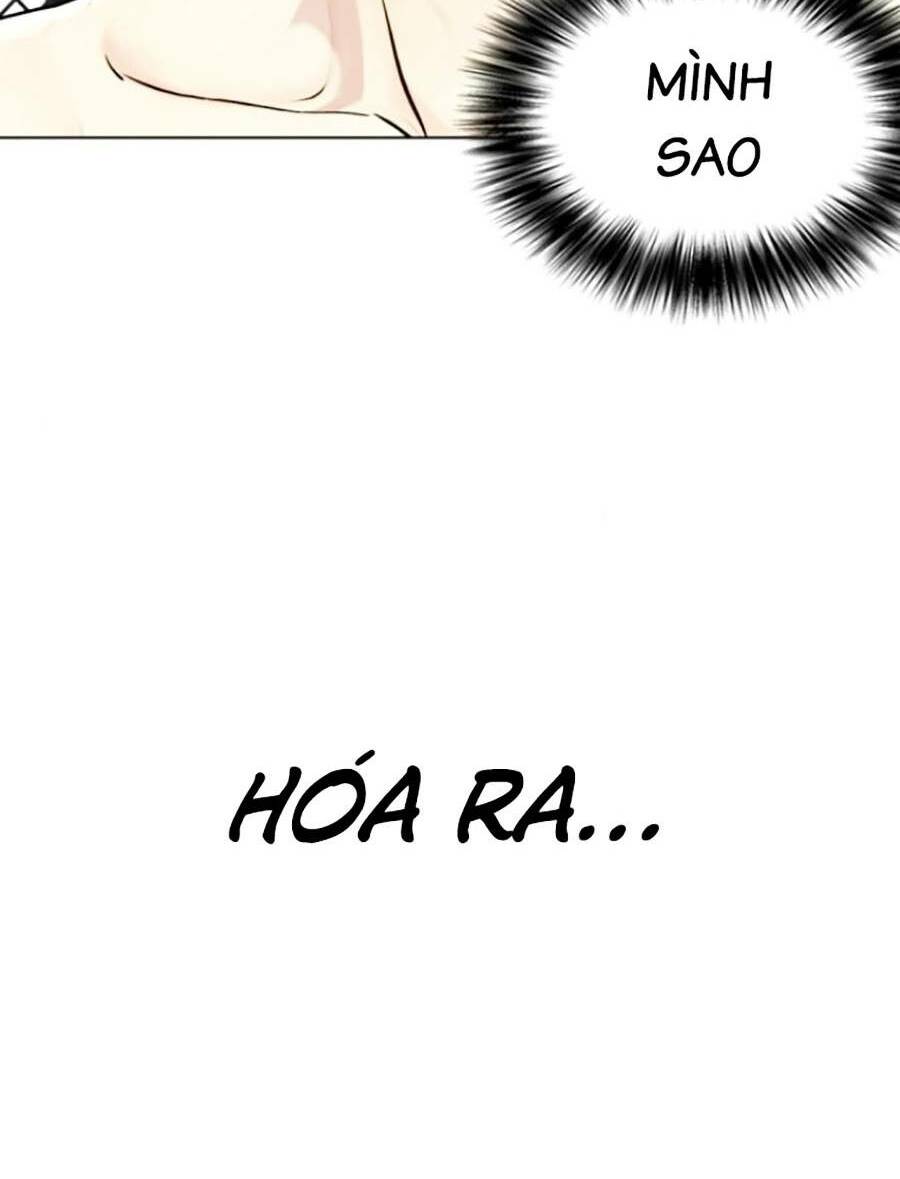 Loser Giỏi Võ - Chapter 13 - Page 31