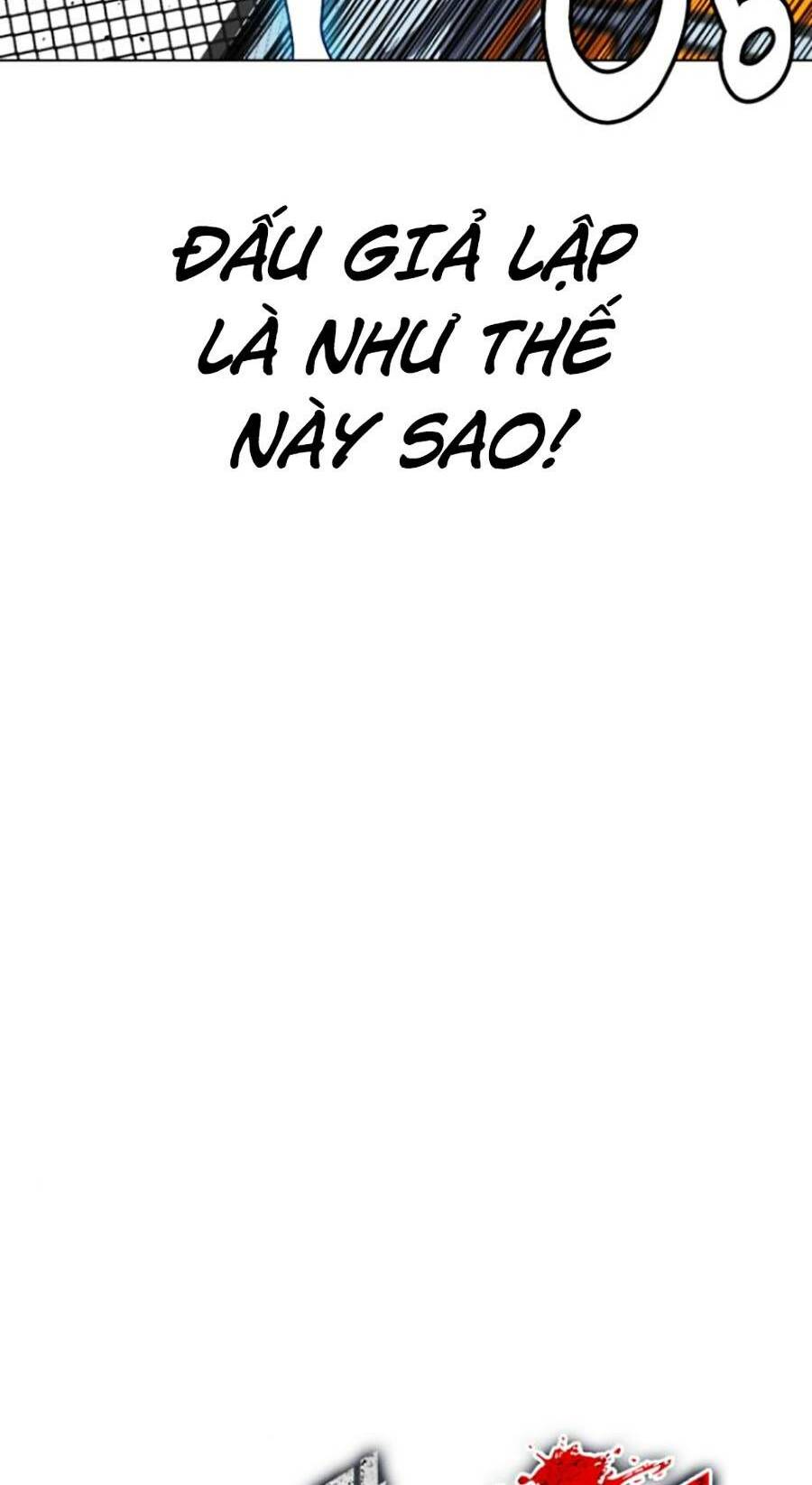 Loser Giỏi Võ - Chapter 13 - Page 33