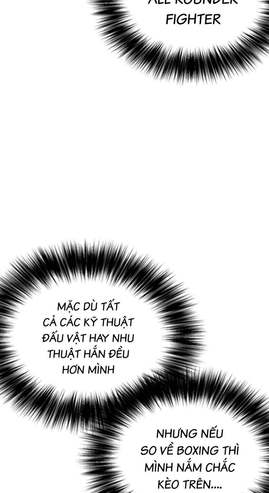 Loser Giỏi Võ - Chapter 13 - Page 38