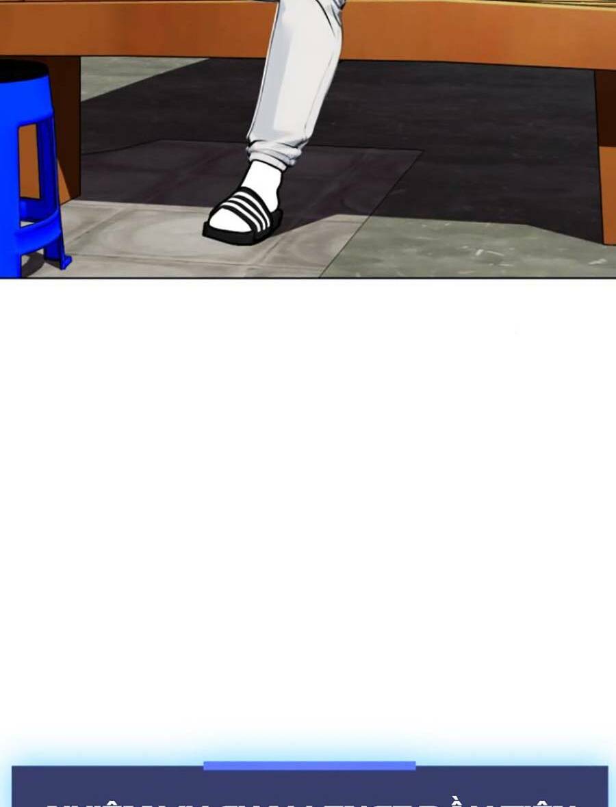 Loser Giỏi Võ - Chapter 13 - Page 3