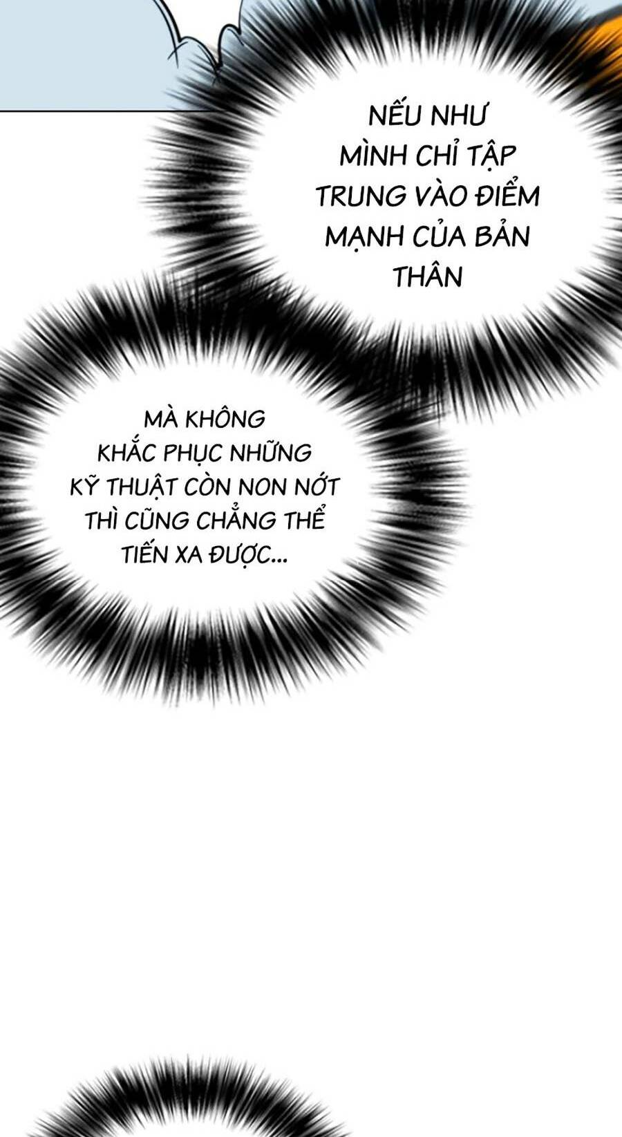 Loser Giỏi Võ - Chapter 13 - Page 43