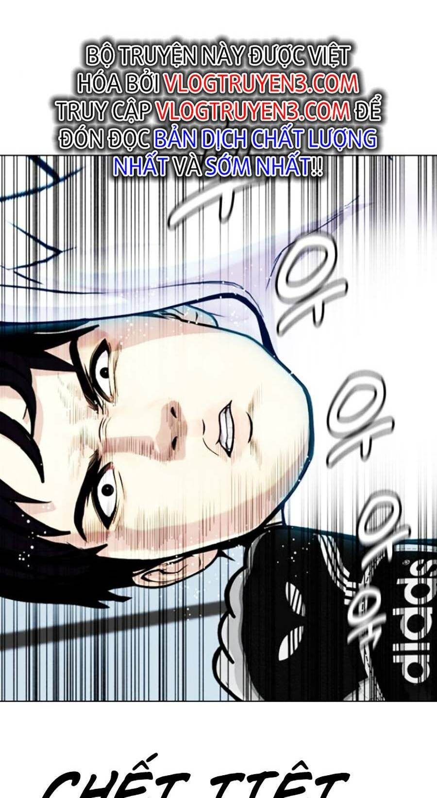 Loser Giỏi Võ - Chapter 13 - Page 45