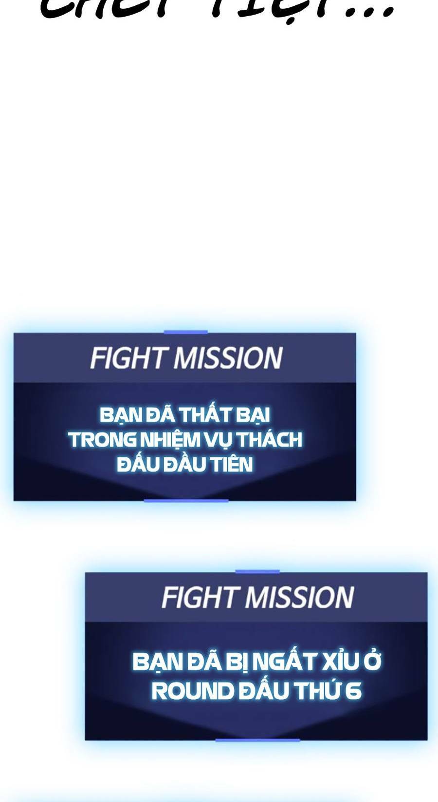 Loser Giỏi Võ - Chapter 13 - Page 46