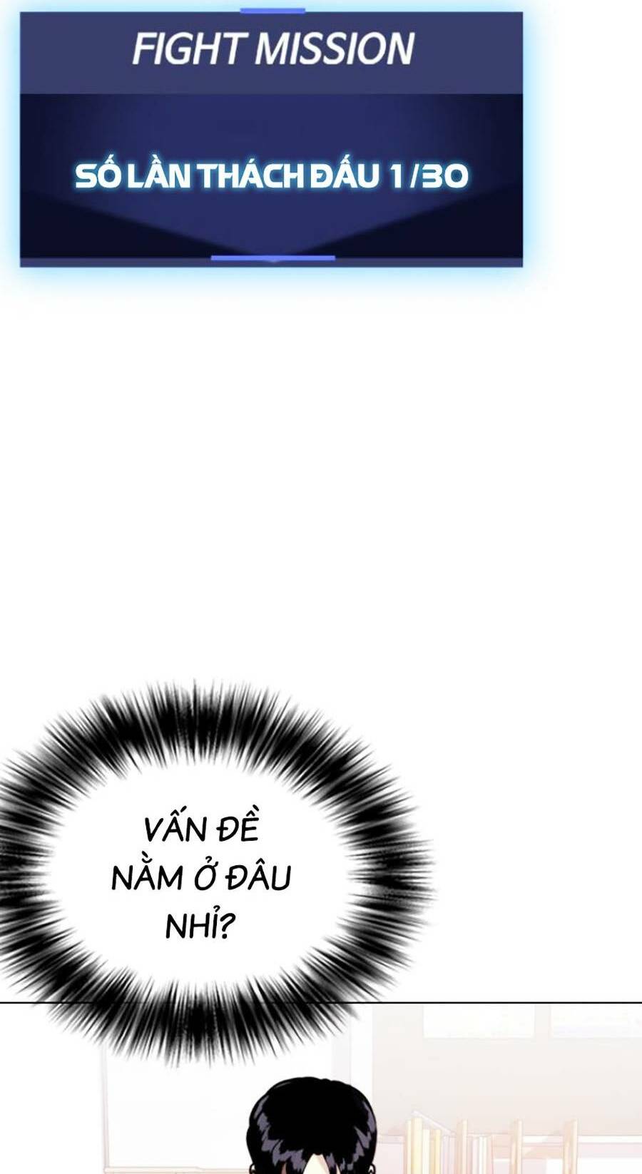 Loser Giỏi Võ - Chapter 13 - Page 47