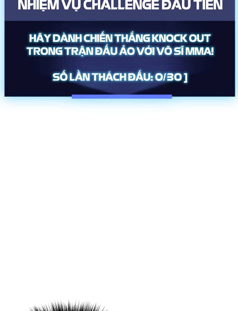 Loser Giỏi Võ - Chapter 13 - Page 4