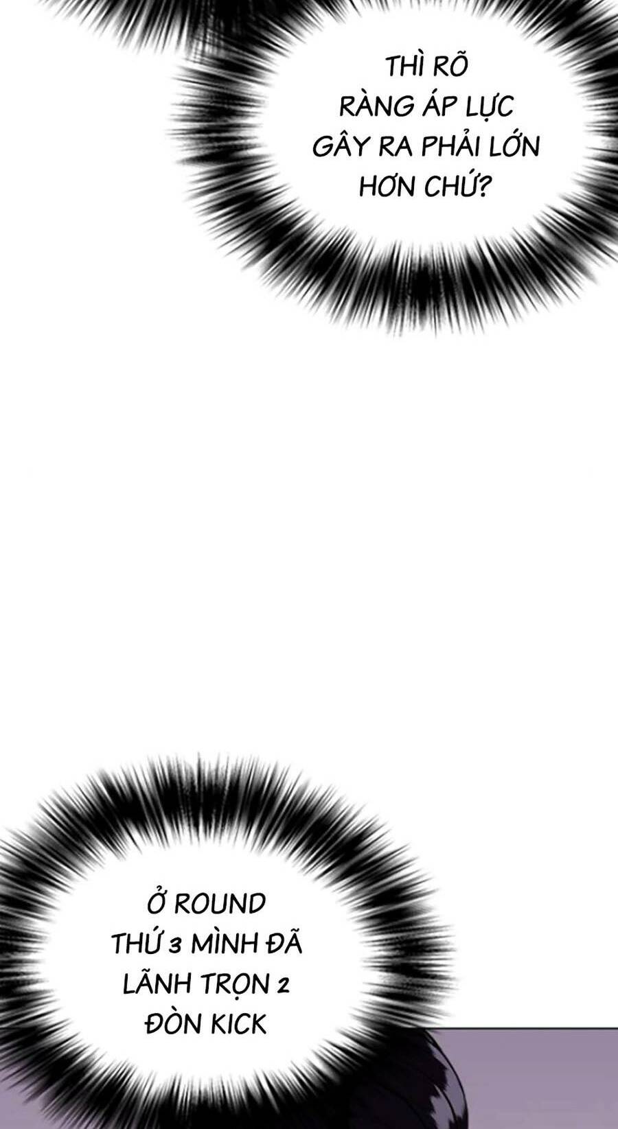 Loser Giỏi Võ - Chapter 13 - Page 49