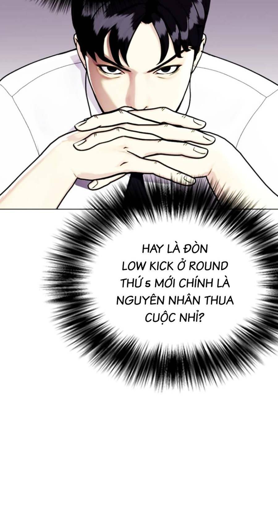 Loser Giỏi Võ - Chapter 13 - Page 50