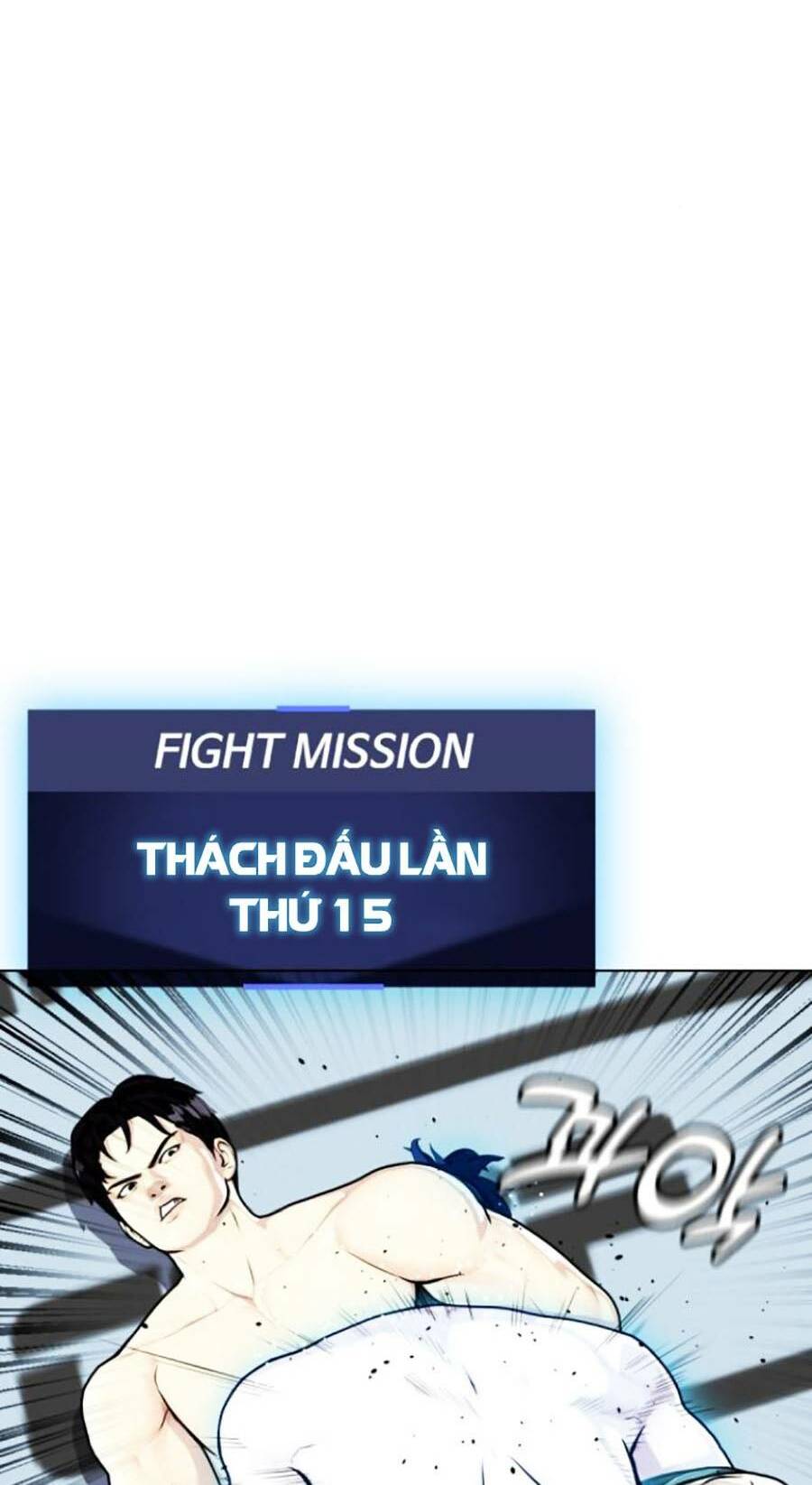 Loser Giỏi Võ - Chapter 13 - Page 57