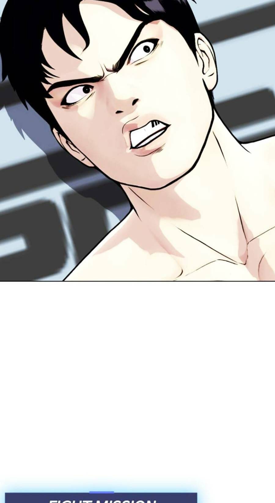 Loser Giỏi Võ - Chapter 13 - Page 59