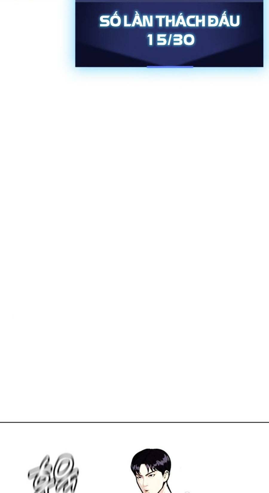 Loser Giỏi Võ - Chapter 13 - Page 61