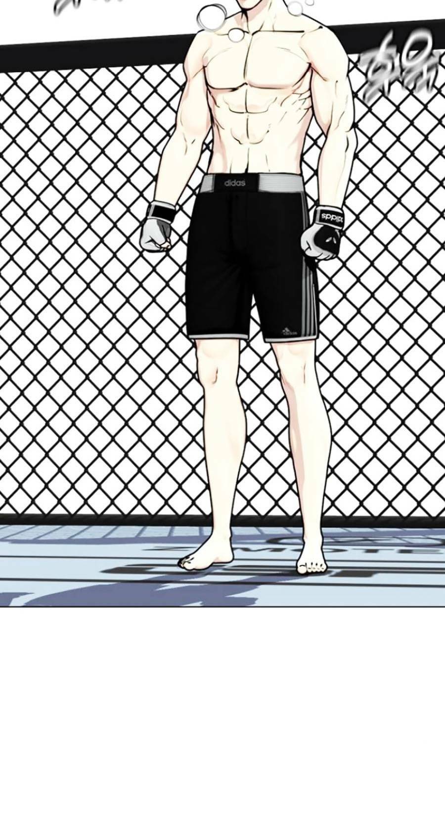 Loser Giỏi Võ - Chapter 13 - Page 62