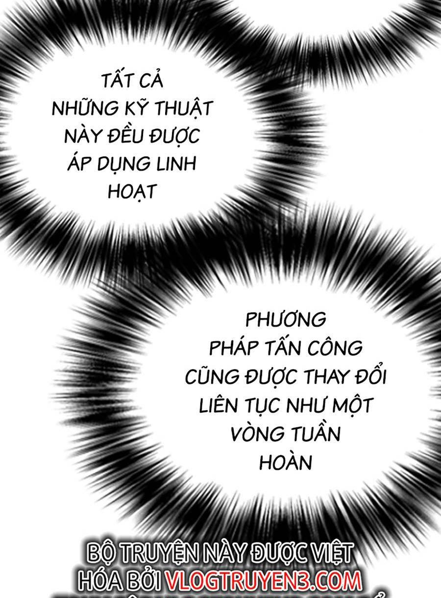 Loser Giỏi Võ - Chapter 13 - Page 66