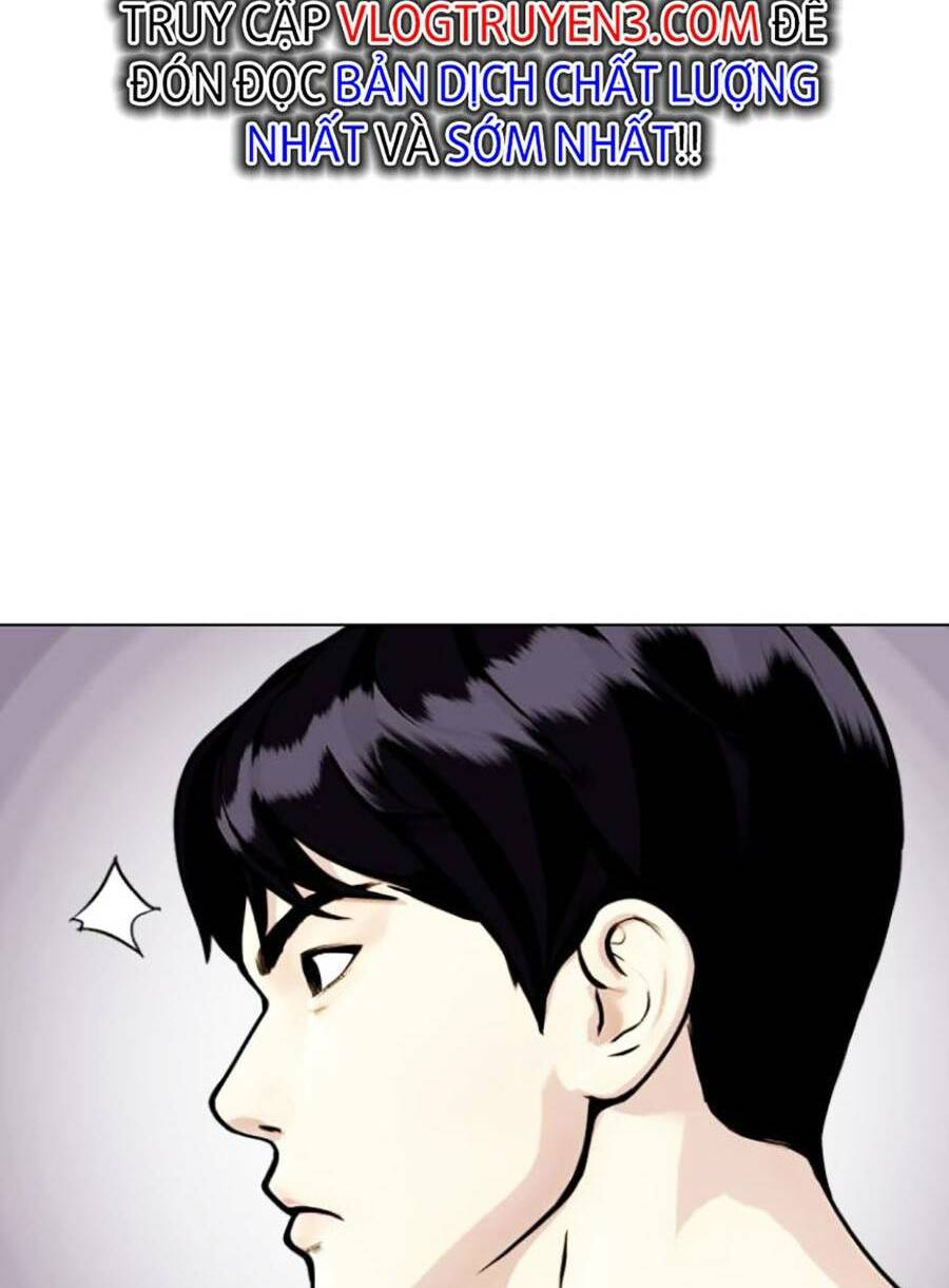 Loser Giỏi Võ - Chapter 13 - Page 67