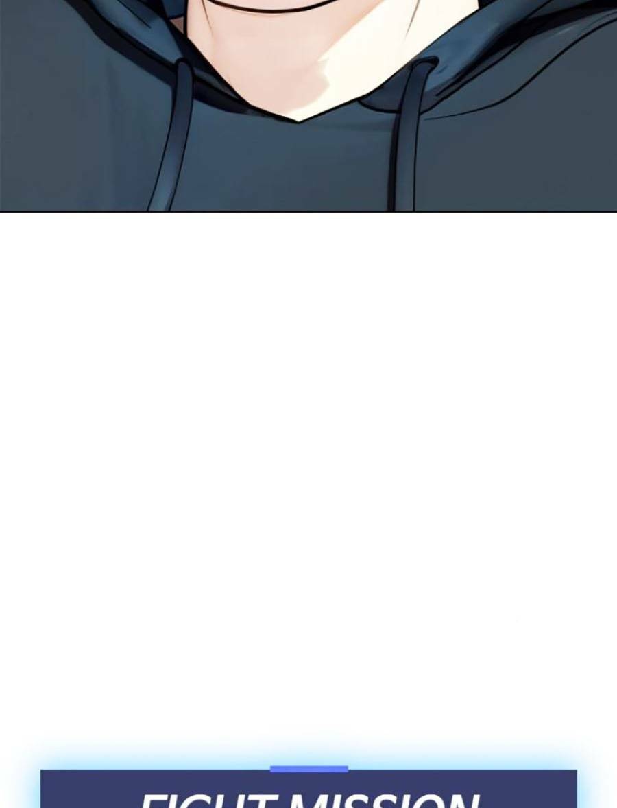 Loser Giỏi Võ - Chapter 13 - Page 6