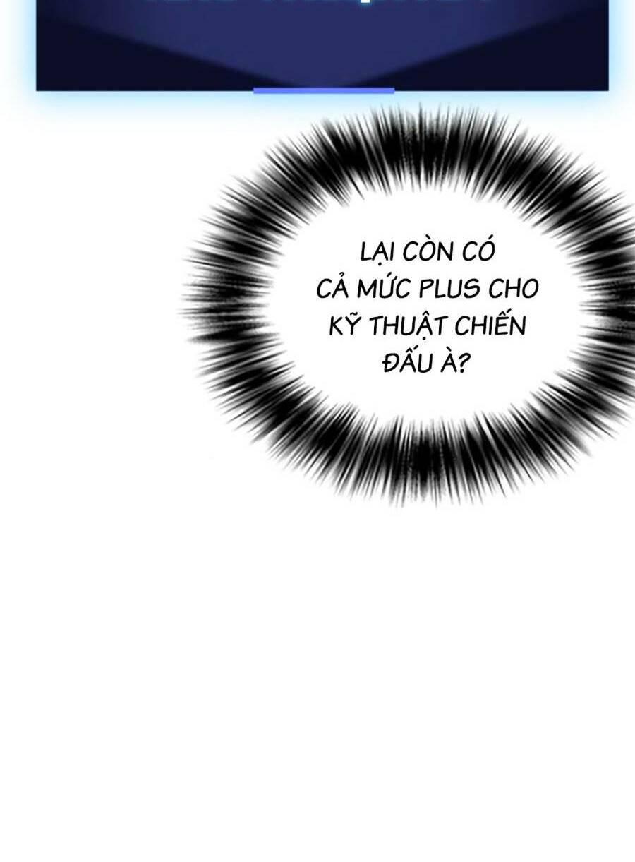 Loser Giỏi Võ - Chapter 13 - Page 69