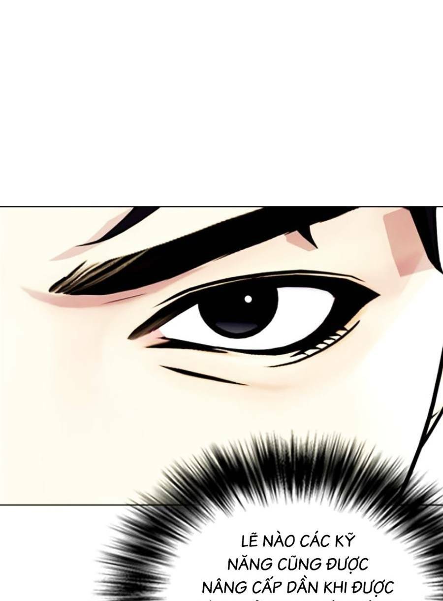 Loser Giỏi Võ - Chapter 13 - Page 70