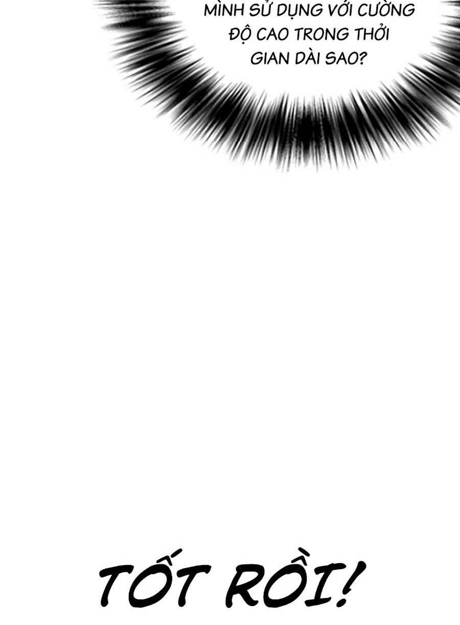 Loser Giỏi Võ - Chapter 13 - Page 71