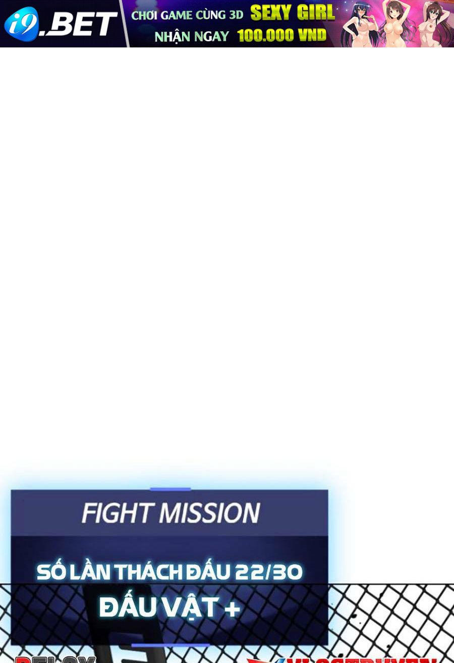 Loser Giỏi Võ - Chapter 13 - Page 72