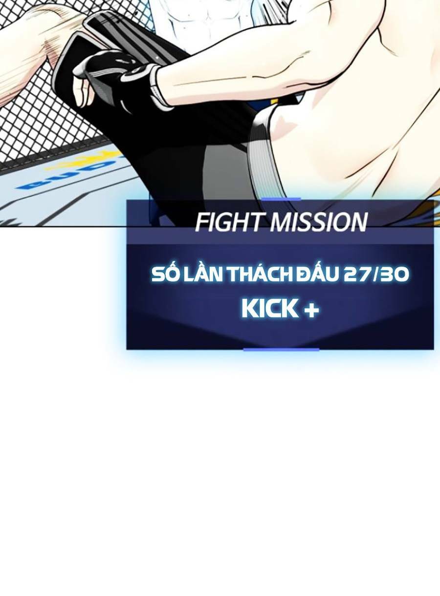 Loser Giỏi Võ - Chapter 13 - Page 74