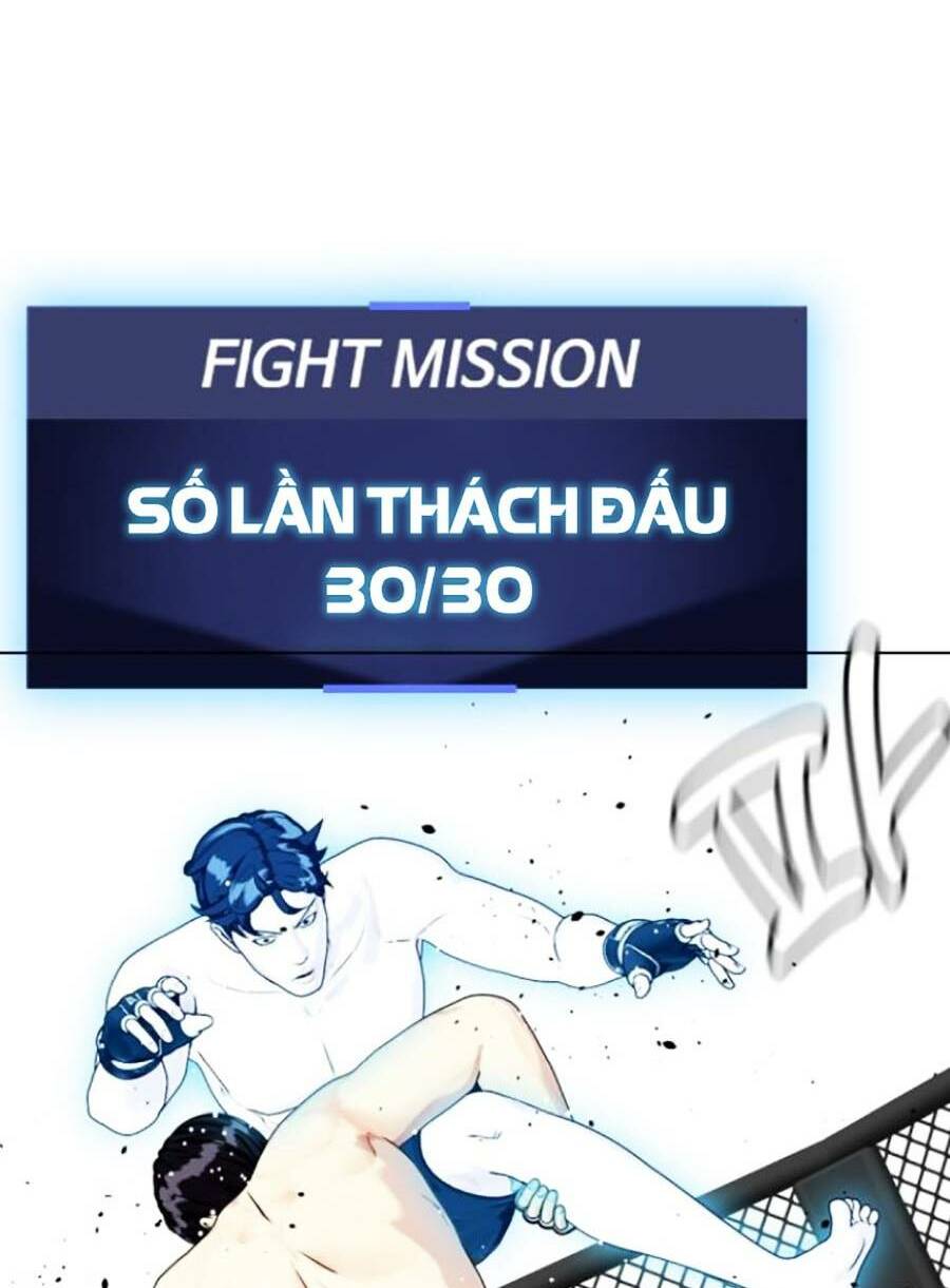Loser Giỏi Võ - Chapter 13 - Page 75