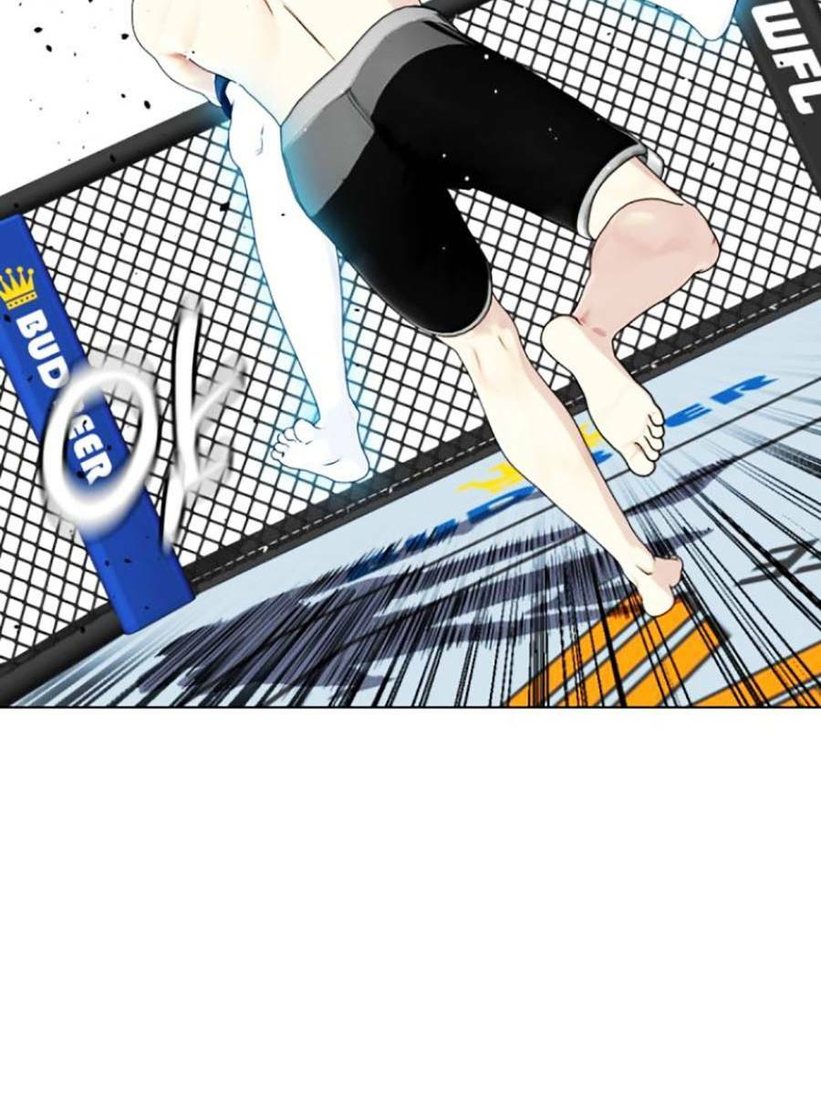 Loser Giỏi Võ - Chapter 13 - Page 76