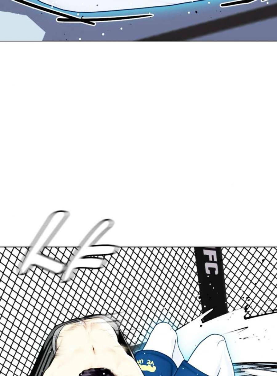 Loser Giỏi Võ - Chapter 13 - Page 78