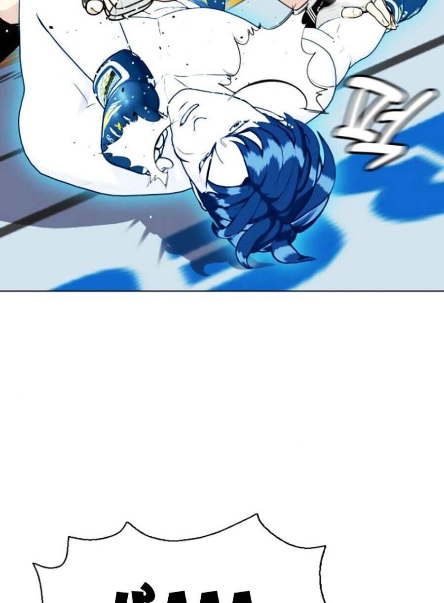 Loser Giỏi Võ - Chapter 13 - Page 81