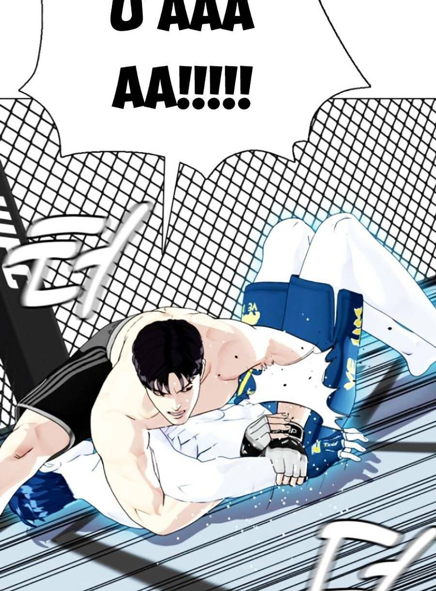 Loser Giỏi Võ - Chapter 13 - Page 82