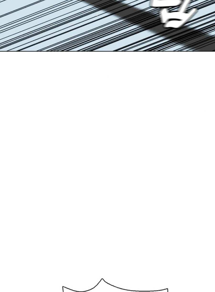 Loser Giỏi Võ - Chapter 13 - Page 83