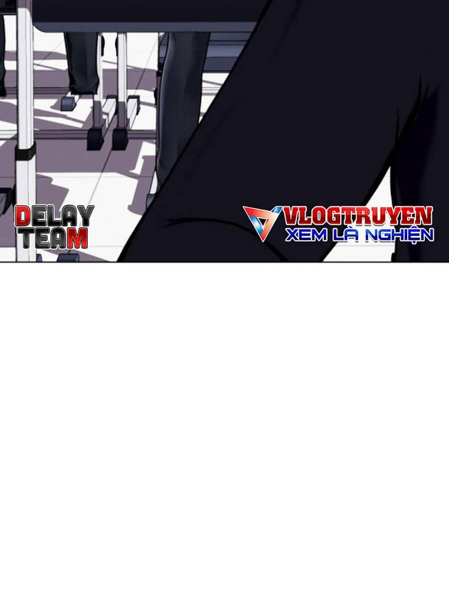 Loser Giỏi Võ - Chapter 13 - Page 85