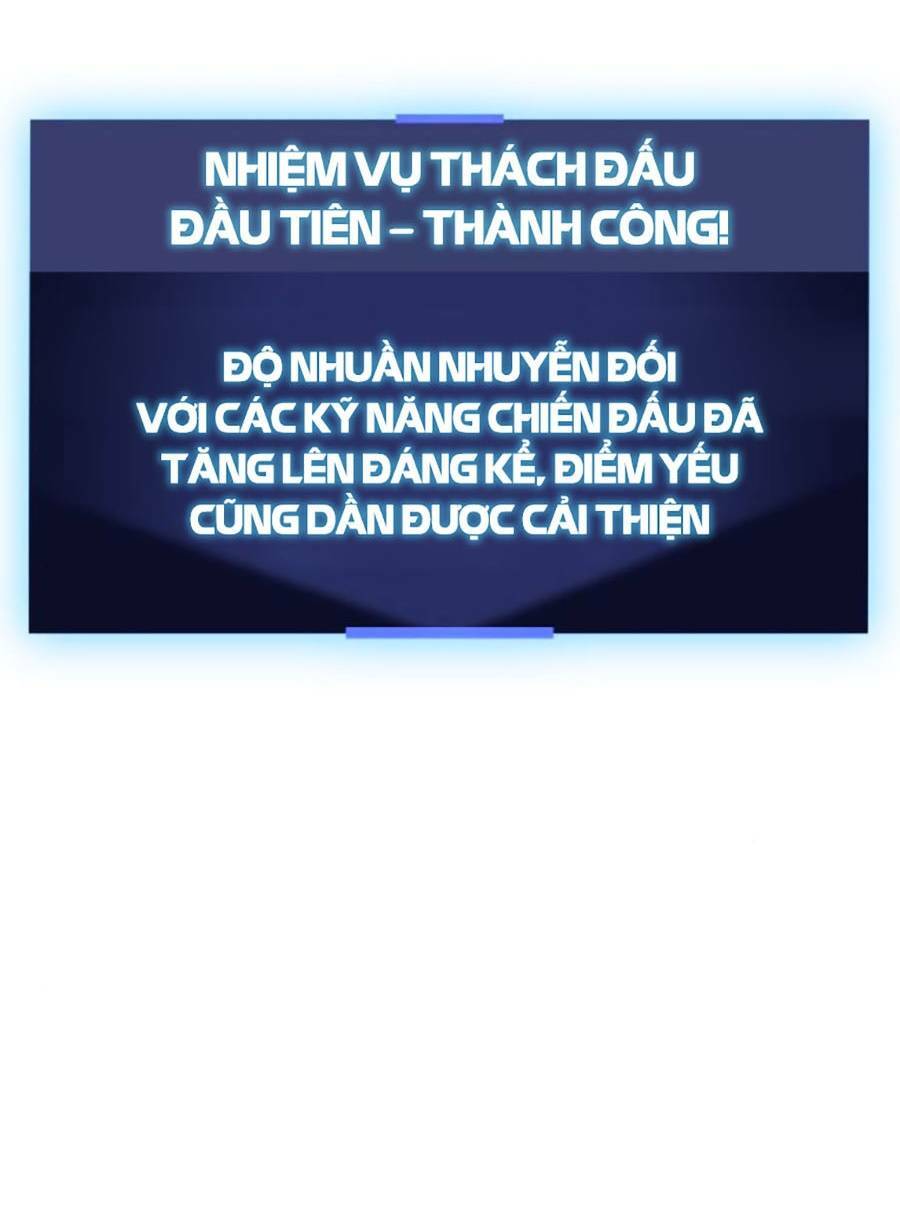 Loser Giỏi Võ - Chapter 13 - Page 86