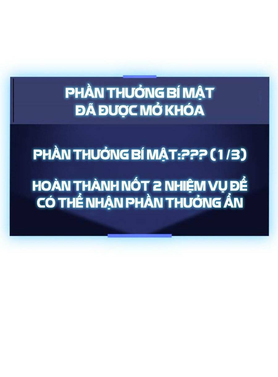 Loser Giỏi Võ - Chapter 13 - Page 87