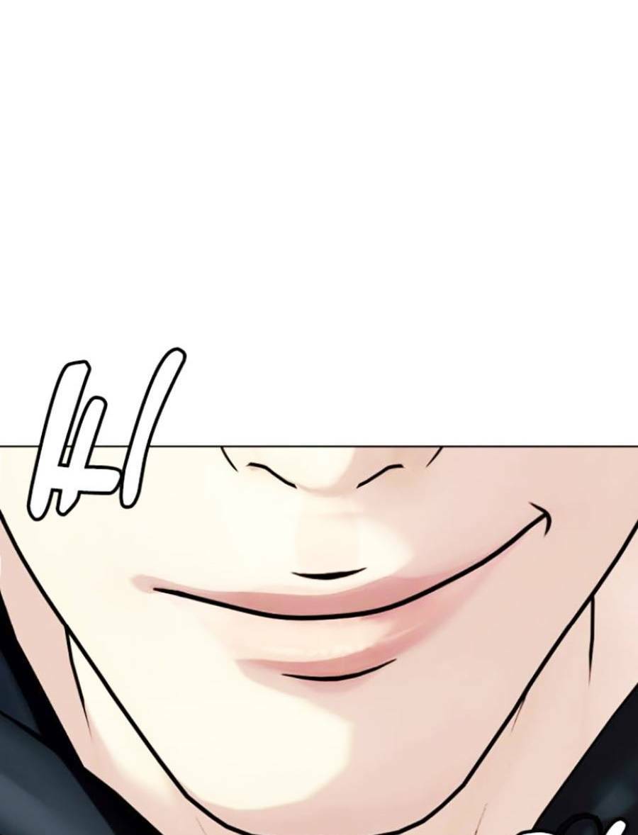 Loser Giỏi Võ - Chapter 13 - Page 8