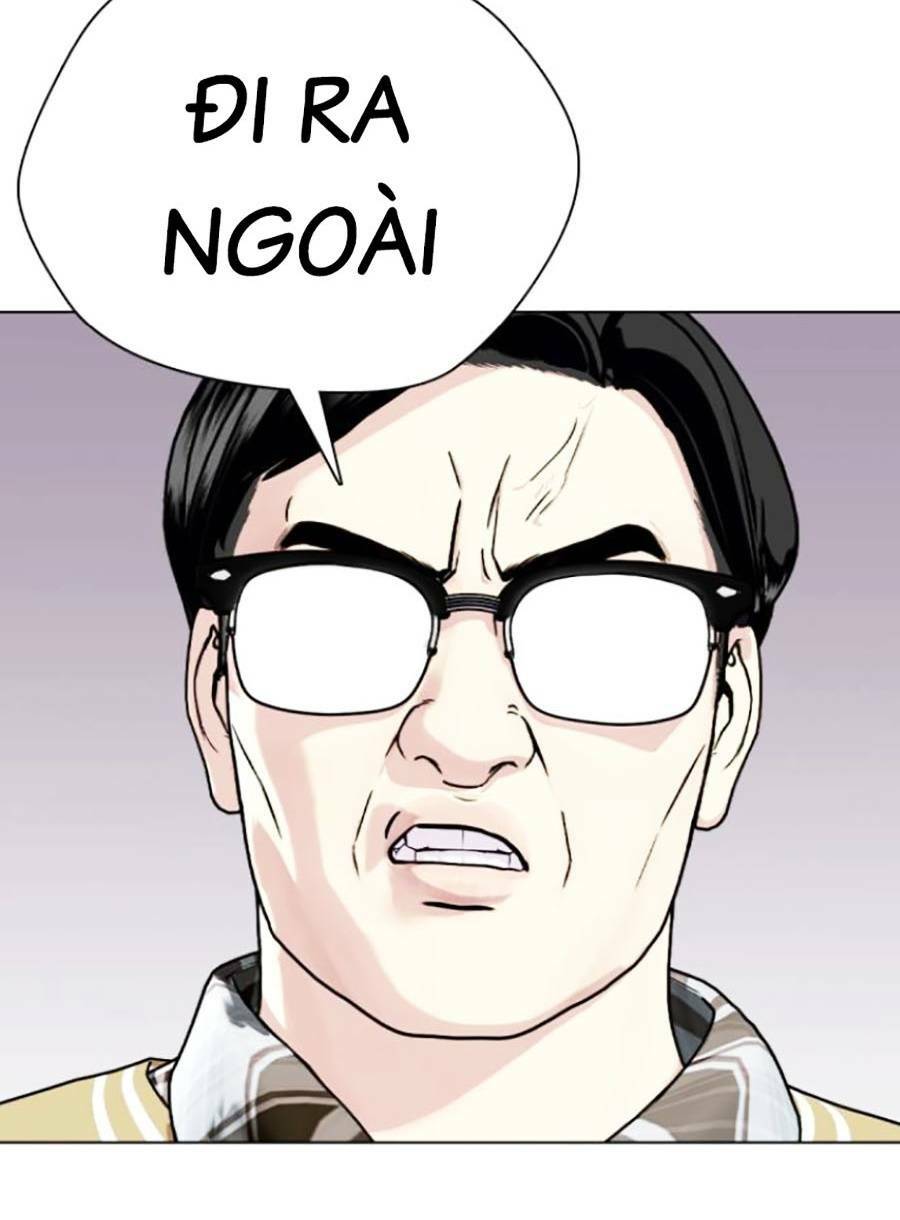 Loser Giỏi Võ - Chapter 13 - Page 92