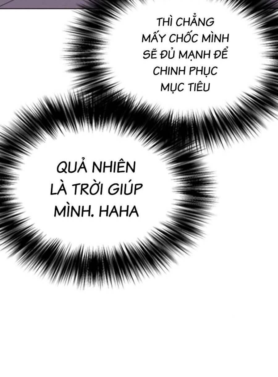 Loser Giỏi Võ - Chapter 13 - Page 95