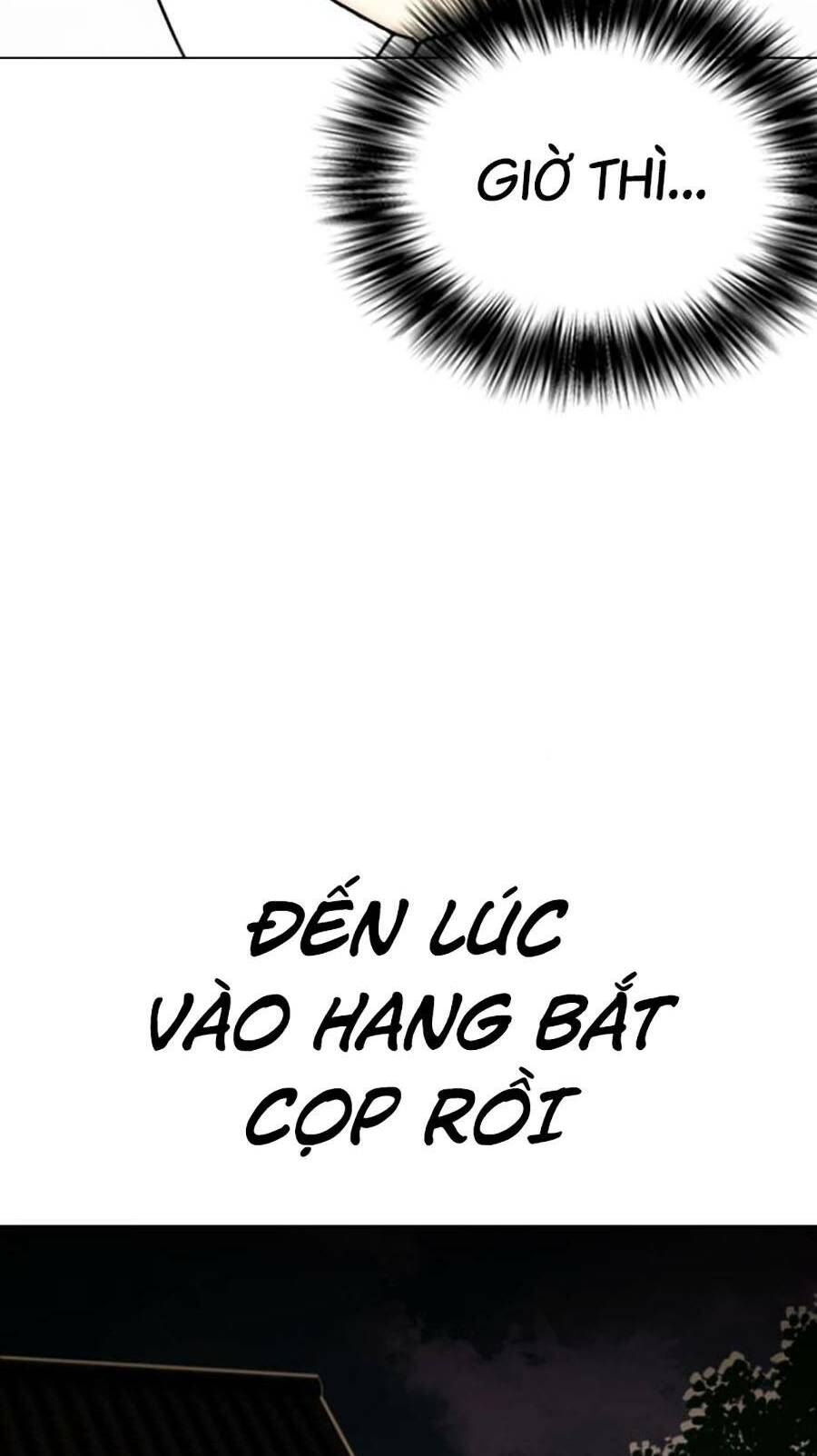 Loser Giỏi Võ - Chapter 13 - Page 97