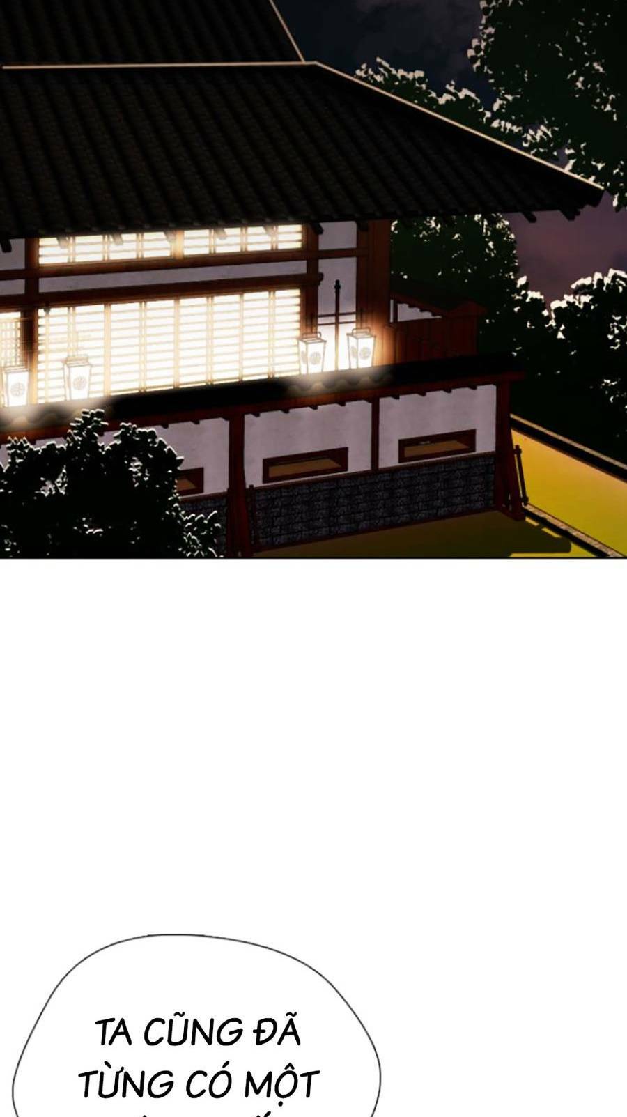 Loser Giỏi Võ - Chapter 13 - Page 98