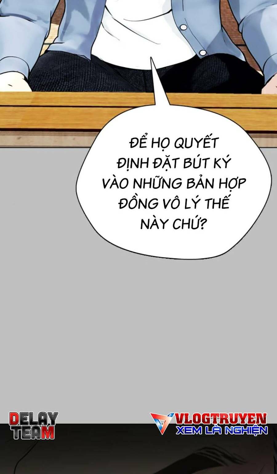 Loser Giỏi Võ - Chapter 14 - Page 9