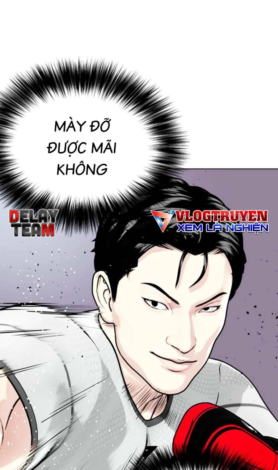 Loser Giỏi Võ - Chapter 14 - Page 102