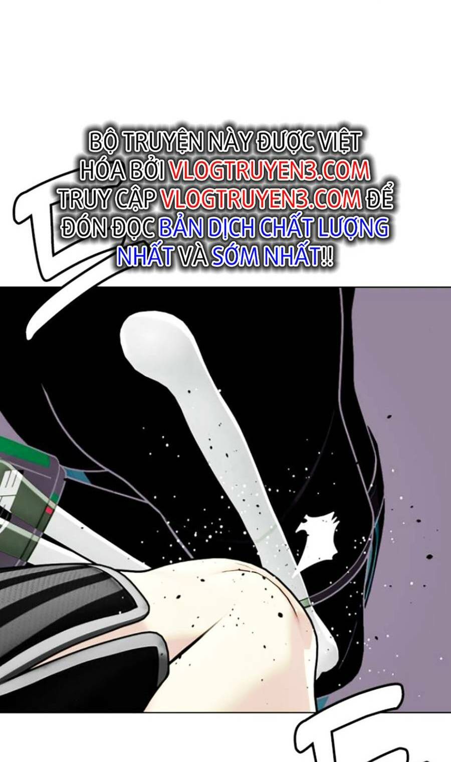 Loser Giỏi Võ - Chapter 14 - Page 107