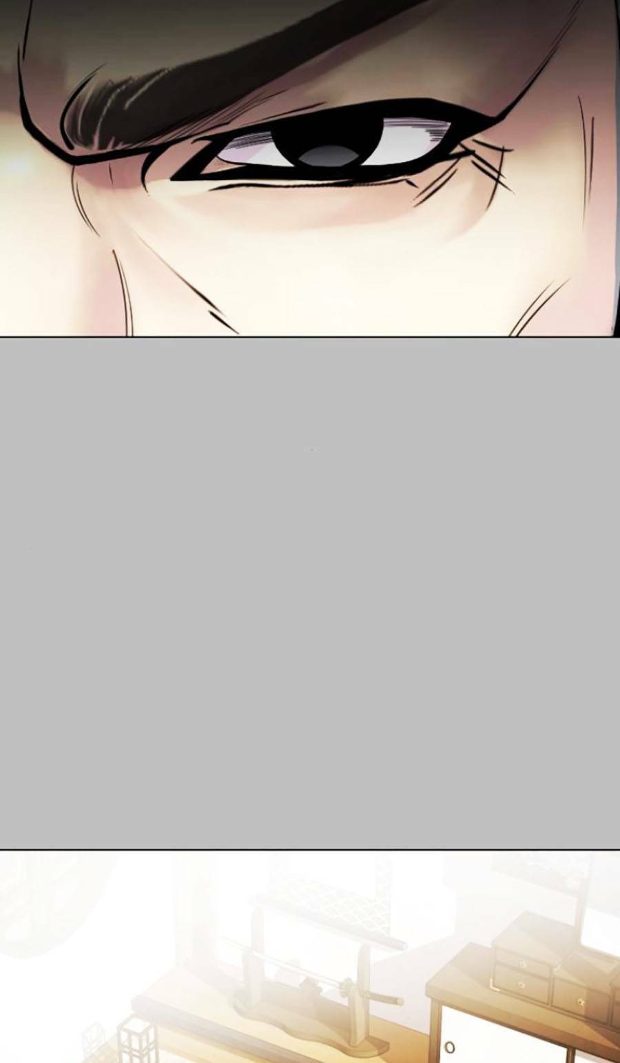 Loser Giỏi Võ - Chapter 14 - Page 10