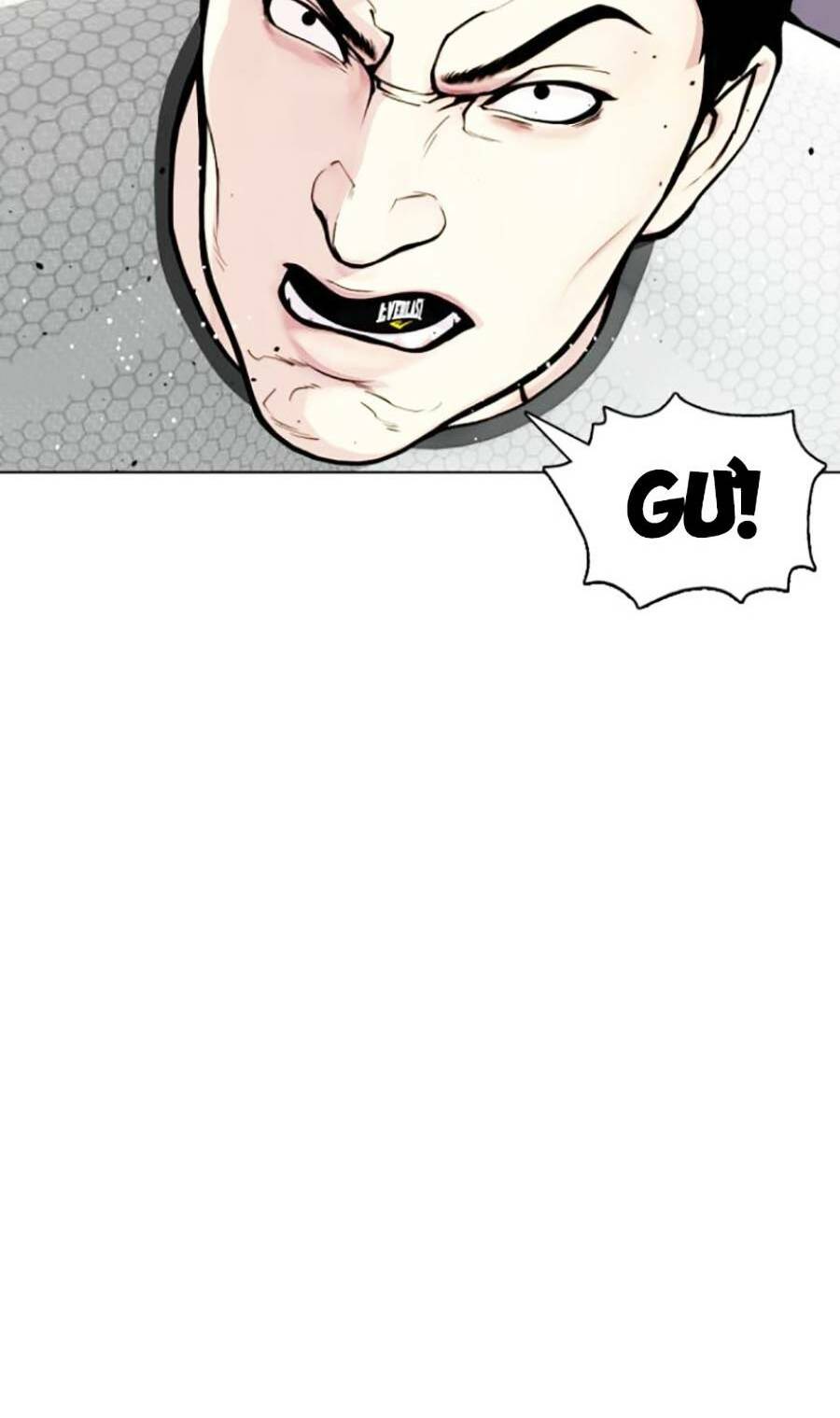 Loser Giỏi Võ - Chapter 14 - Page 109