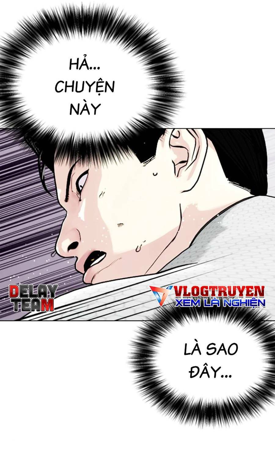 Loser Giỏi Võ - Chapter 14 - Page 112