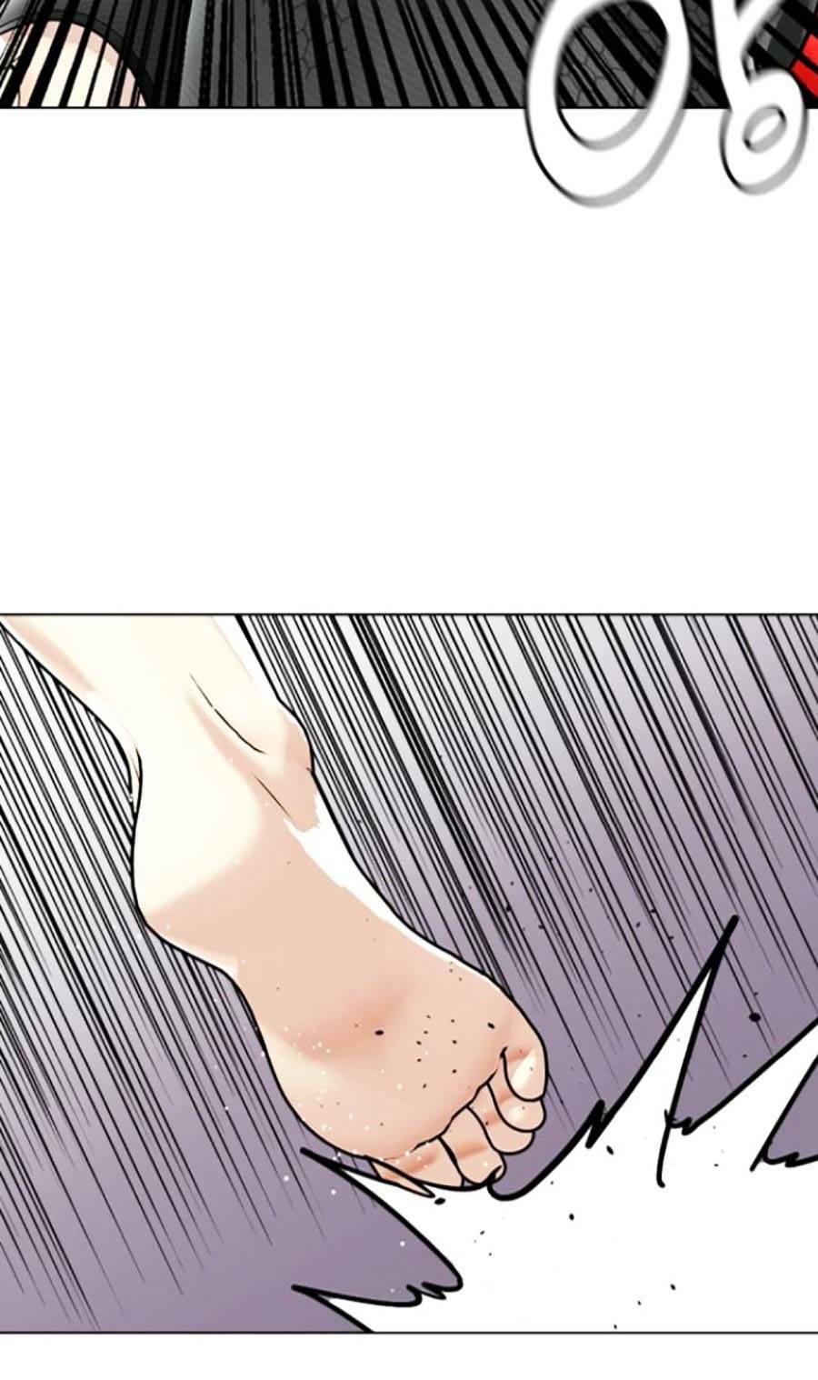 Loser Giỏi Võ - Chapter 14 - Page 114