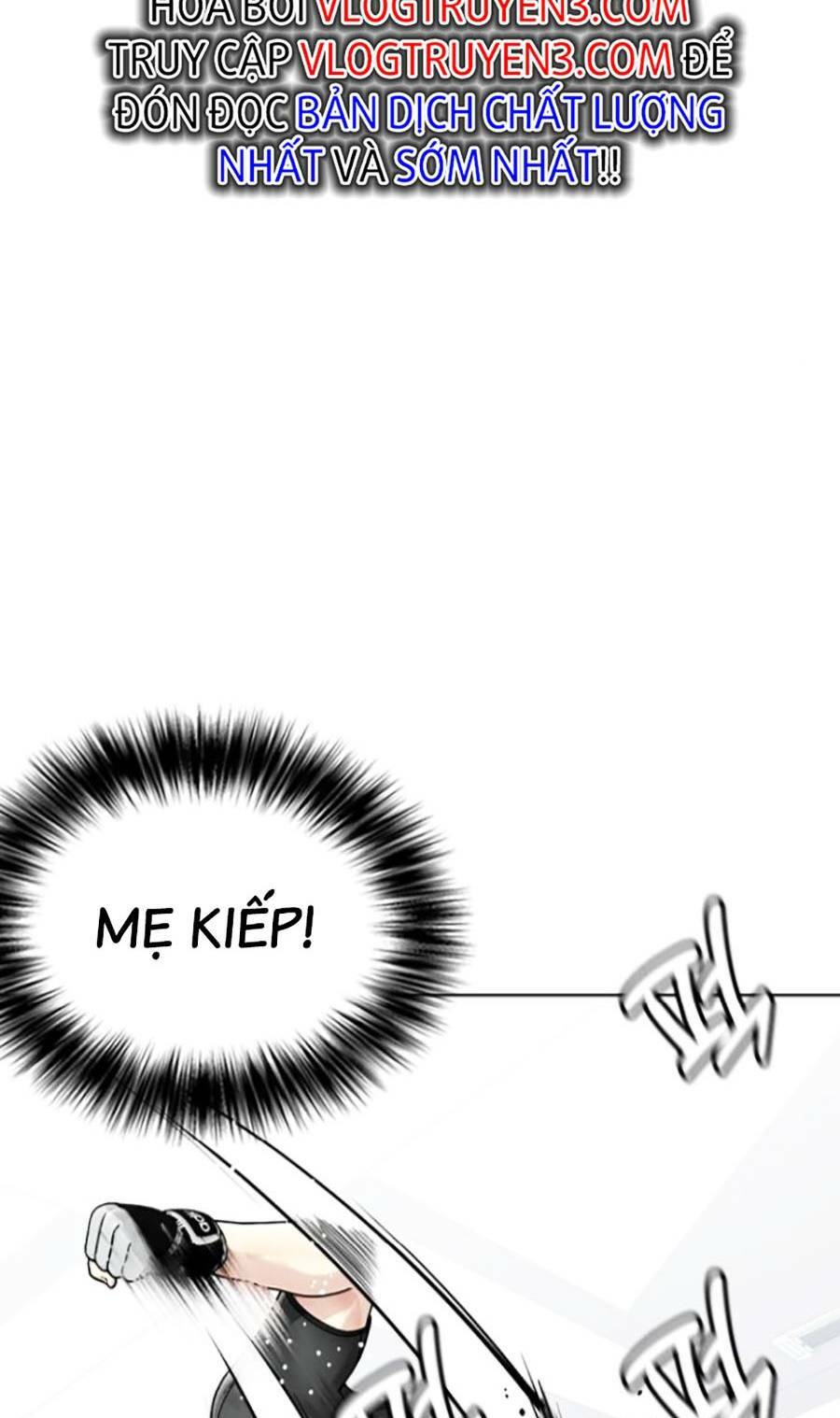 Loser Giỏi Võ - Chapter 14 - Page 116