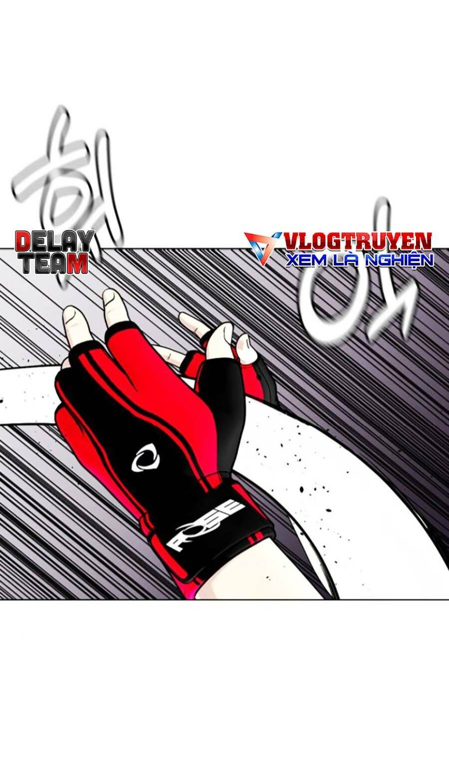 Loser Giỏi Võ - Chapter 14 - Page 119